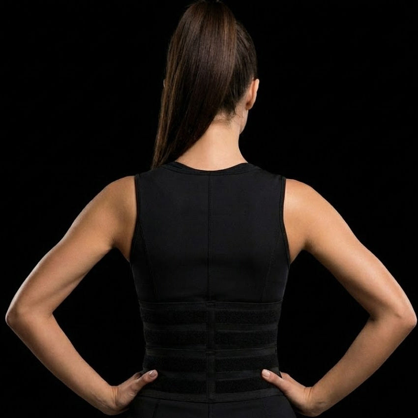 Waist Trainer/Tightener