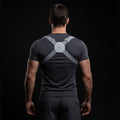BLACKFORM™ Posture Corrector