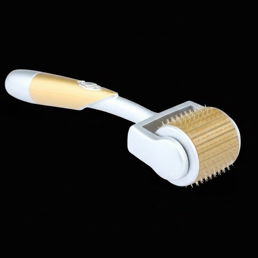 Microneedling Derma Roller