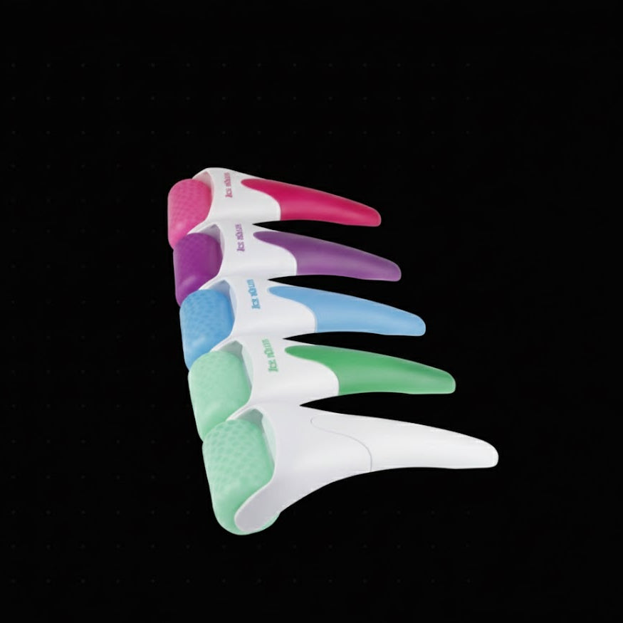 Facial Ice Roller