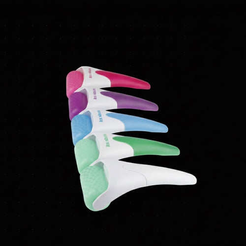 Facial Ice Roller