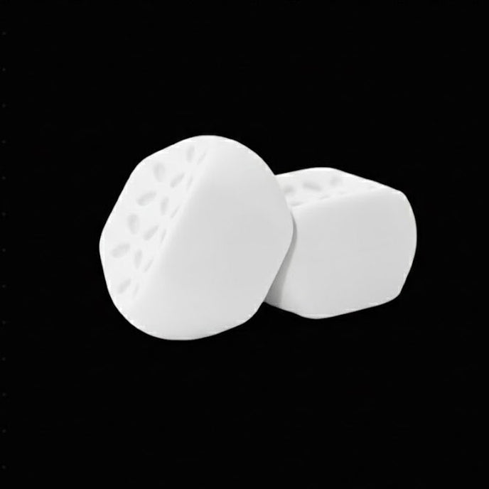 Jawline Trainer Ball