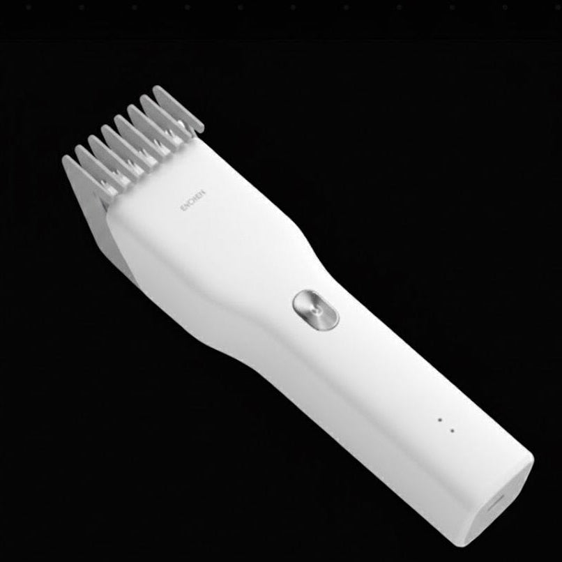 Professional Cordless Hair Clippers