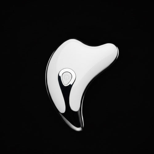 Electric Gua Sha Facial Massager