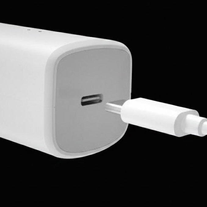 Professional Cordless Hair Clippers