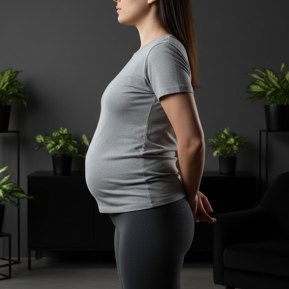 BLACKFORM™ Waist Trainer